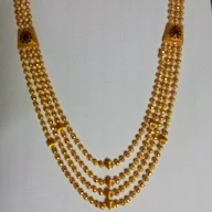 Swarnalaxmi Jewellery Works photo 1