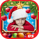 Download Christmas Photo Frames For PC Windows and Mac 2.0