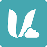 Cover Image of Download Vimtag v4.1.3.1701171419 APK