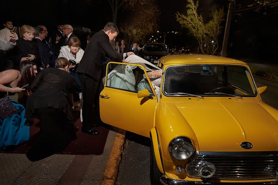 Fotógrafo de bodas Miguel Angel Martínez (mamfotografo). Foto del 8 de mayo 2023