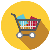 Australia online shopping app-Online Store Au Shop