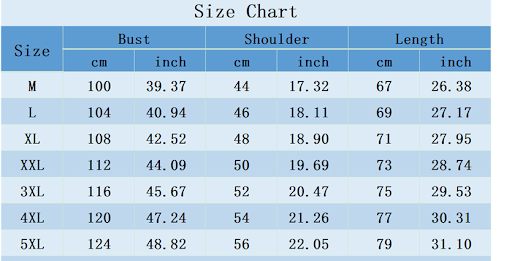 Title 1, Loose Fertilizer Plus Size Mens Fashion Sweate...
