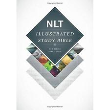 NLT Illustrated Study Bible Cover.jpg