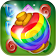 Wicked OZ Puzzle (Match 3) icon