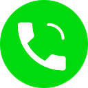 Nice Dialer 1.1 APK Download