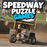 Speedway Puzzle Games Apk