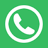 Call & SMS Blocker - Blacklist icon