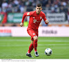 Un joueur du Bayern Munich ne croit pas en une reprise de la Ligue des champions