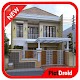 Download Fence House Design For PC Windows and Mac 1.0