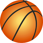 Basket 3 point shots free game Apk