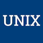 UNIX Programming and Shell Scripting Guide Apk