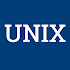 UNIX Programming and Shell Scripting Guide1.1.0