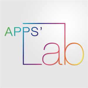 Apps Lab logo