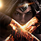 Item logo image for Wonder Woman - Gal Gadot - 1920