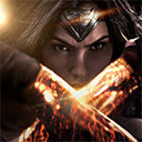 Wonder Woman - Gal Gadot - 1920 Chrome extension download