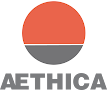 AETHICA
