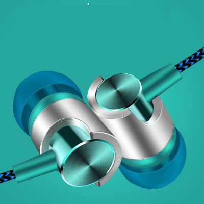 miniatures image - 2