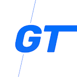 Cover Image of 下载 Gerente T1 1.0 APK