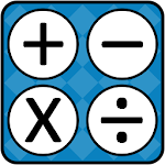 Fast Math Game Apk