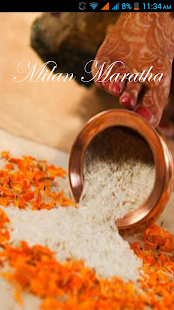 How to mod Milan Maratha 7.0 unlimited apk for pc