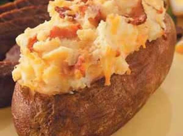 TWICE BAKED POTATOES_image