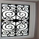 home window trellis design Download on Windows