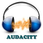 Cover Image of Download Tutorials for Audacity 2018 8.8.8 APK