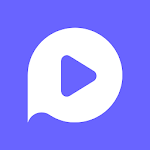 Brilla - Short videos make your day Apk