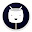 Flappy Droid Download on Windows