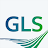 GLS Banking icon