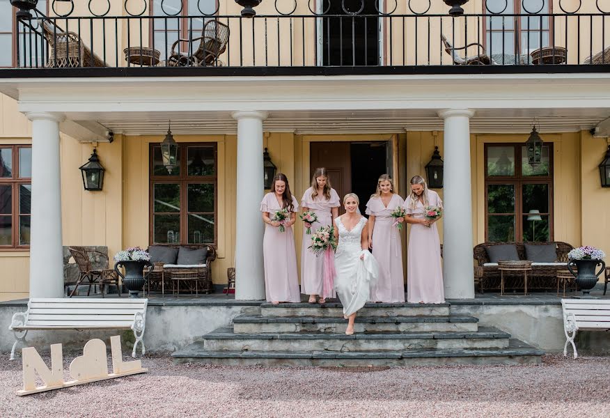 Photographe de mariage Karolina Ehrenpil (ehrenpil). Photo du 13 septembre 2020