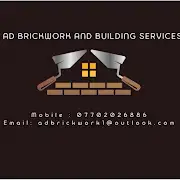 Ad Brickwork Logo