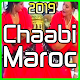 Download Chaabi Maroc 2019 mp3 شعبي مغربي For PC Windows and Mac 2.3
