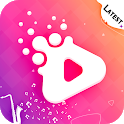 Video maker - video editor