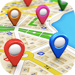 Cover Image of 下载 Family GPS Tracker and Chat + Baby Monitor Online 4.4.5-arm APK