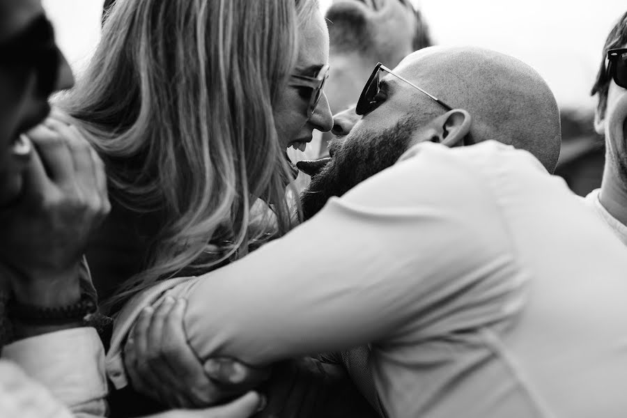 Photographe de mariage Agustin Garagorry (agustingaragorry). Photo du 30 novembre 2020