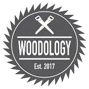 Woodology  Logo