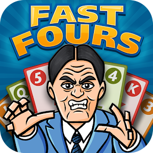 Fast Fours 1.1