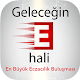 Download Geleceğin E Hali For PC Windows and Mac 1.0.0