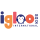 Download Parent App – Igloo Kids by PROCRECHE For PC Windows and Mac 2.0.8