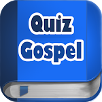 Perguntas Bíblicas - Quiz Apk