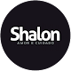 Download Igreja Batista Shalon For PC Windows and Mac 0.0.4