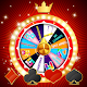 Download Game Roulette - Ultimate Mini Games & Fun For PC Windows and Mac 1.0