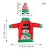 miniatures image - 1
