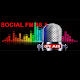 Social FM Rádio TV Download on Windows