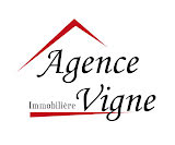 AGENCE VIGNE