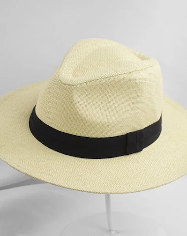 Men's Outdoor Sun Protection Wide B - 2