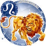 Cover Image of Télécharger Horoscope du Lion pour aujourd'hui, demain et tous les jours 1.3.4 APK