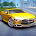 Driving Academy 2 Car Games icon