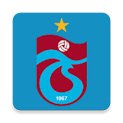 Trabzonspor Duvar Kağıtları HD  Icon